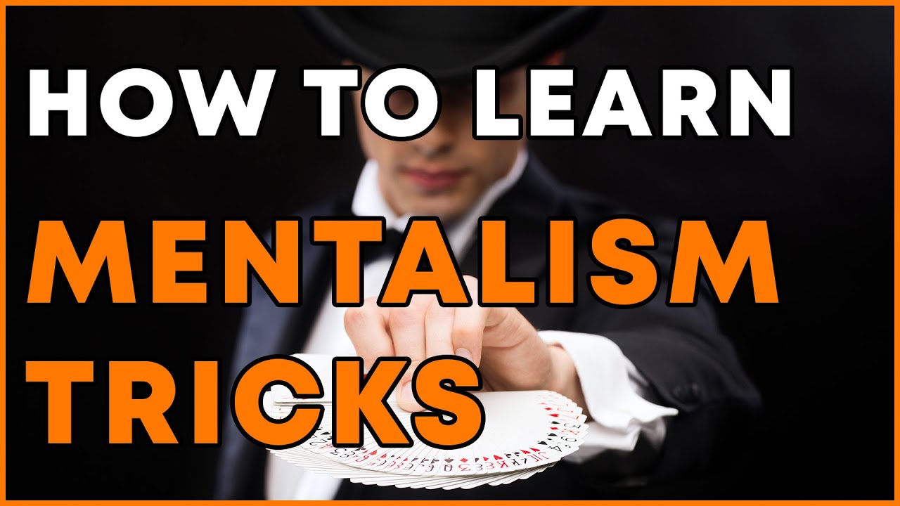 how-to-learn-mentalism